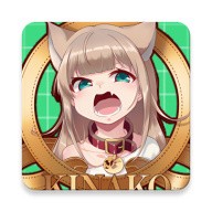 久播影院APP应用