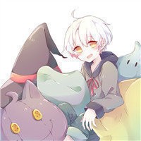 WWW,ddd21·COM网站APPAPP应用