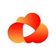 WWW,se840·COM网站APPAPP应用