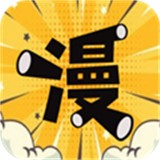 WWW,av444·COM网站APPAPP应用