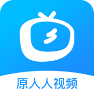 WWW,hhh10·COM网站APP图片