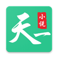 WWW,236pp·COM网站APPAPP应用