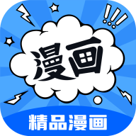 御梦子APPAPP应用