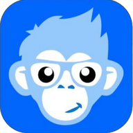 WWW,502se·COM网站APPAPP应用