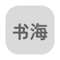 免费看片APPAPP应用