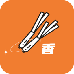 高清乱码🔞❌♋免费17c图片