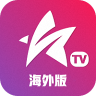 黄色软件下载入口APP应用