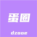 WWW,229se·COM网站APP图片