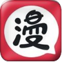 WWW,av306·COM网站APPAPP应用