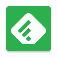 WWW,se800·COM网站APPAPP应用