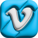 WWW,av858·COM网站APPAPP应用