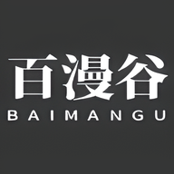 祼女直播appAPP应用