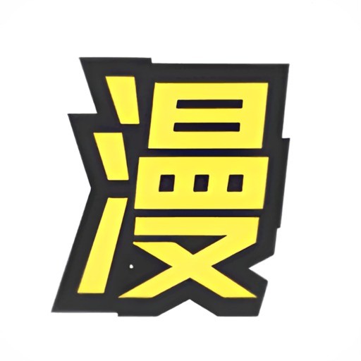 WWW,se798·COM网站APPAPP应用