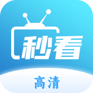 91视频在线APPAPP应用