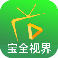 WWW,lll92·COM网站APPAPP应用