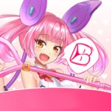 WWW,919se·COM网站APPAPP应用