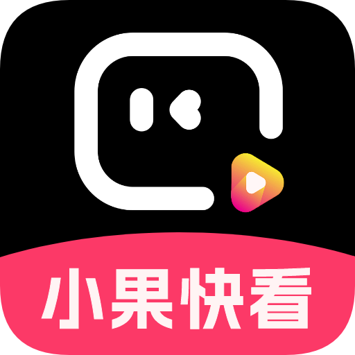 WWW,se230·COM网站APPAPP应用