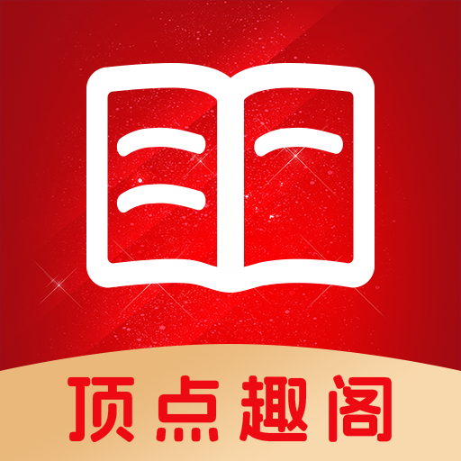WWW,se176·COM网站APPAPP应用