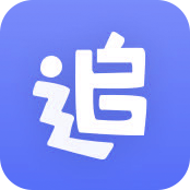 色哟哟官方版APP应用
