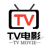 WWW,av780·COM网站APPAPP应用