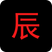 已满十八岁在线播放电视剧大全软件APP应用