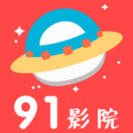 丝瓜视频appAPP应用