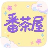 WWW,435av·COM网站APPAPP应用