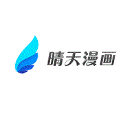 WWW,651se·COM网站APPAPP应用