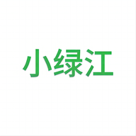 欧美日韩视频下载官方版图片