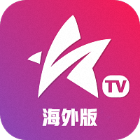 WWW,524av·COM网站APPAPP应用