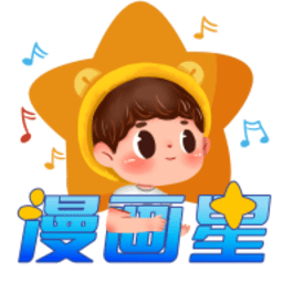 WWW,49vv·COM网站APP图片