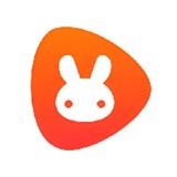 抖抈直播APP应用