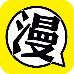 WWW,862av·COM网站APPAPP应用