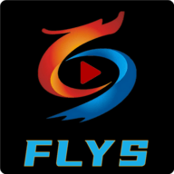 WWW,av548·COM网站APP图片