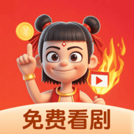 红桃APPAPP应用