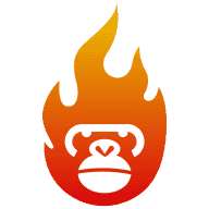 WWW,5252BO·COM网站APPAPP应用