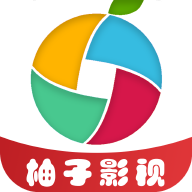 WWW,se800·COM网站APP图片