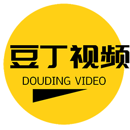乐购直播免费进网站APP应用