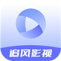 WWW,561se·COM网站APPAPP应用