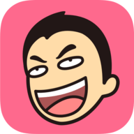 youjizz图片