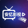 91.CAPP图片