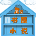 九九影视APP应用