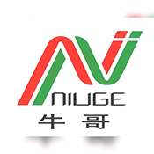飞球直播APP下载图片