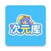 WWW,se820·COM网站APPAPP应用