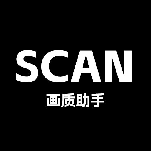 看黄直播APP应用