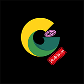 欧美日韩视频下载官方版APP应用