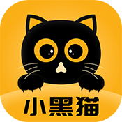免费国外b站刺激战场直播appAPP应用