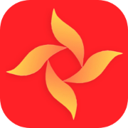 红灯社区下载官方版APP应用