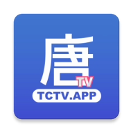 色多多APP图片