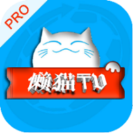 9.1comAPP应用